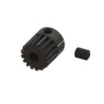 Arrma ARA-2028 Pinion Gear 16T 0.5 MOD 3.2mm