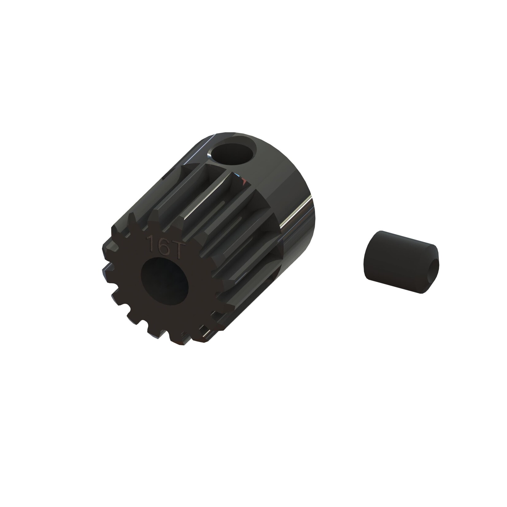 Arrma ARA-2028 Pinion Gear 16T 0.5 MOD 3.2mm