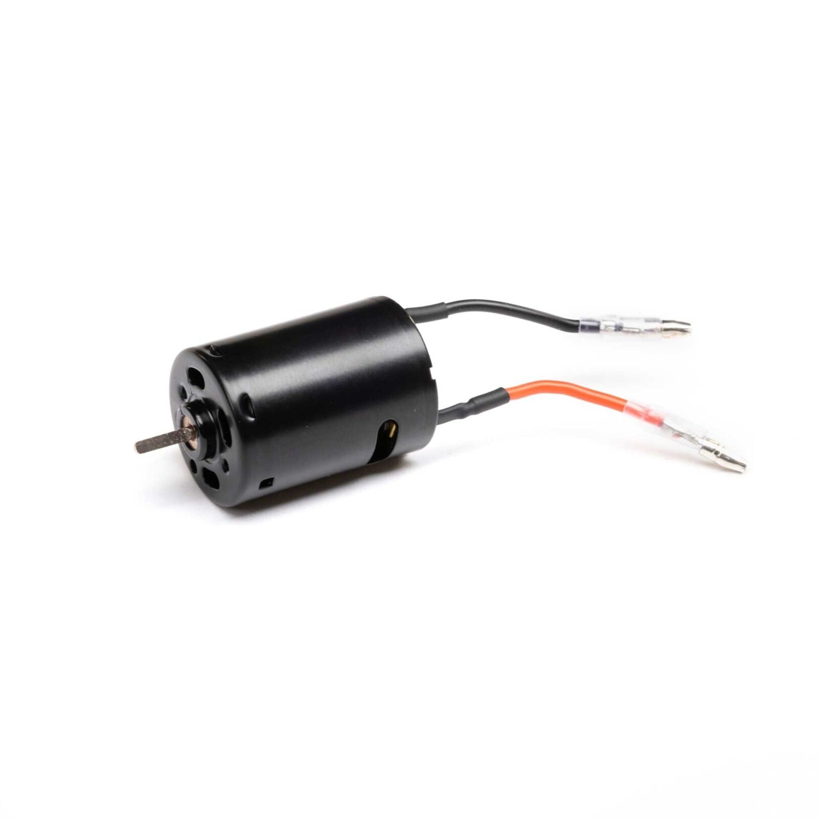 Losi LOS-1907 28T 380 Sized Brushed Motor: NASCAR
