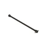 Arrma ARA310923 CVD Driveshaft 148mm