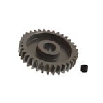 Arrma ARA310944 34T Mod1 Spool Gear 8mm Bore