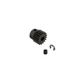 Arrma ARA310999 16T 0.8Mod Safe-D5 Pinion Gear