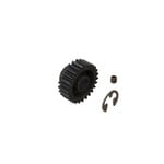 Arrma ARA311045 25T Mod1 Safe-D8 Pinion Gear