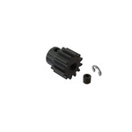 Arrma ARA311052 12T Mod1 Safe-D5 Pinion Gear