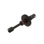 Arrma ARA311070 Spool Set, 39T Mod 1