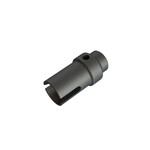 Arrma ARA311068 Front Spool Outdrive