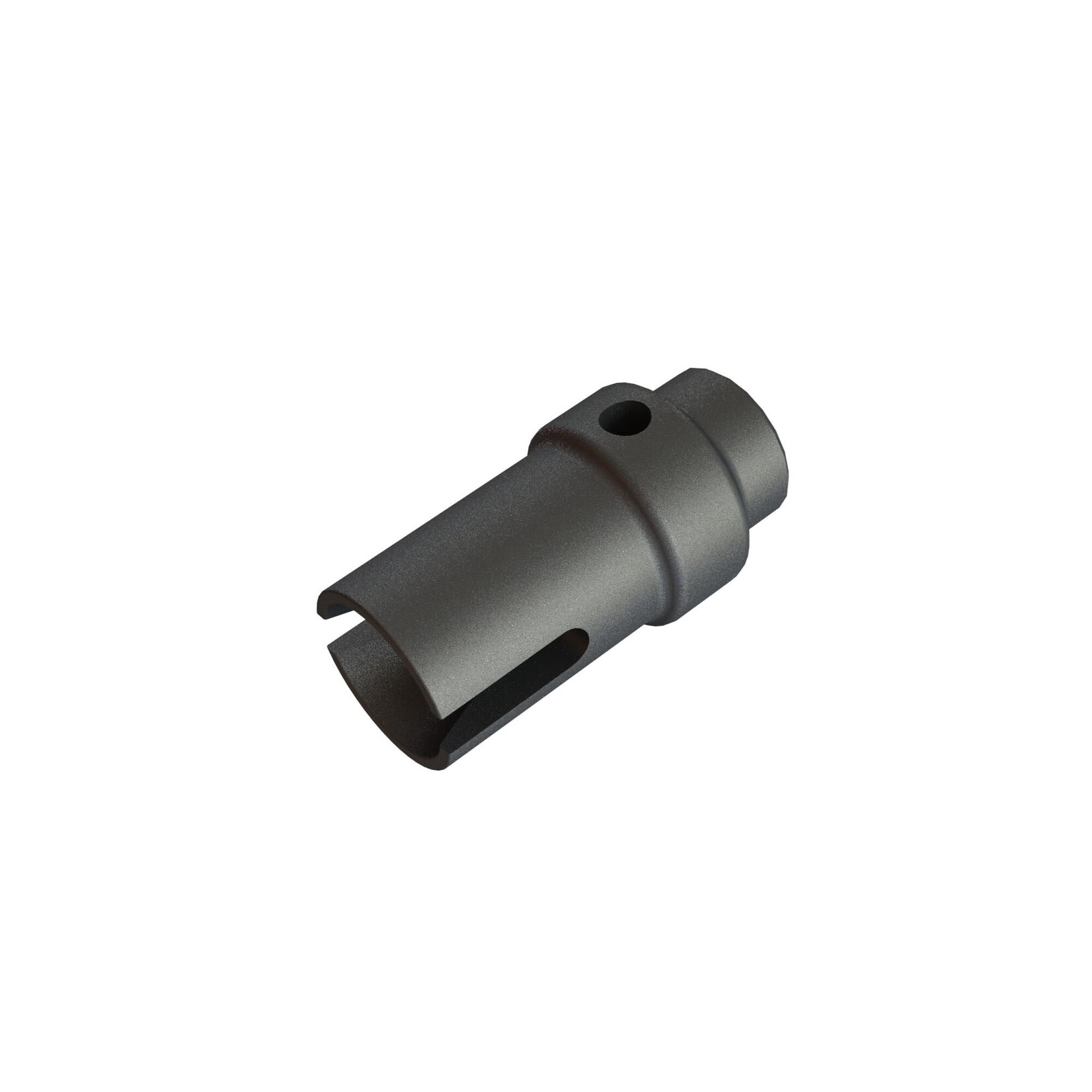 Arrma ARA311068 Front Spool Outdrive