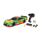 Losi LOS-3104T1 1:12 ALM RC Race Car Dale Earnhardt Jr #8 2025