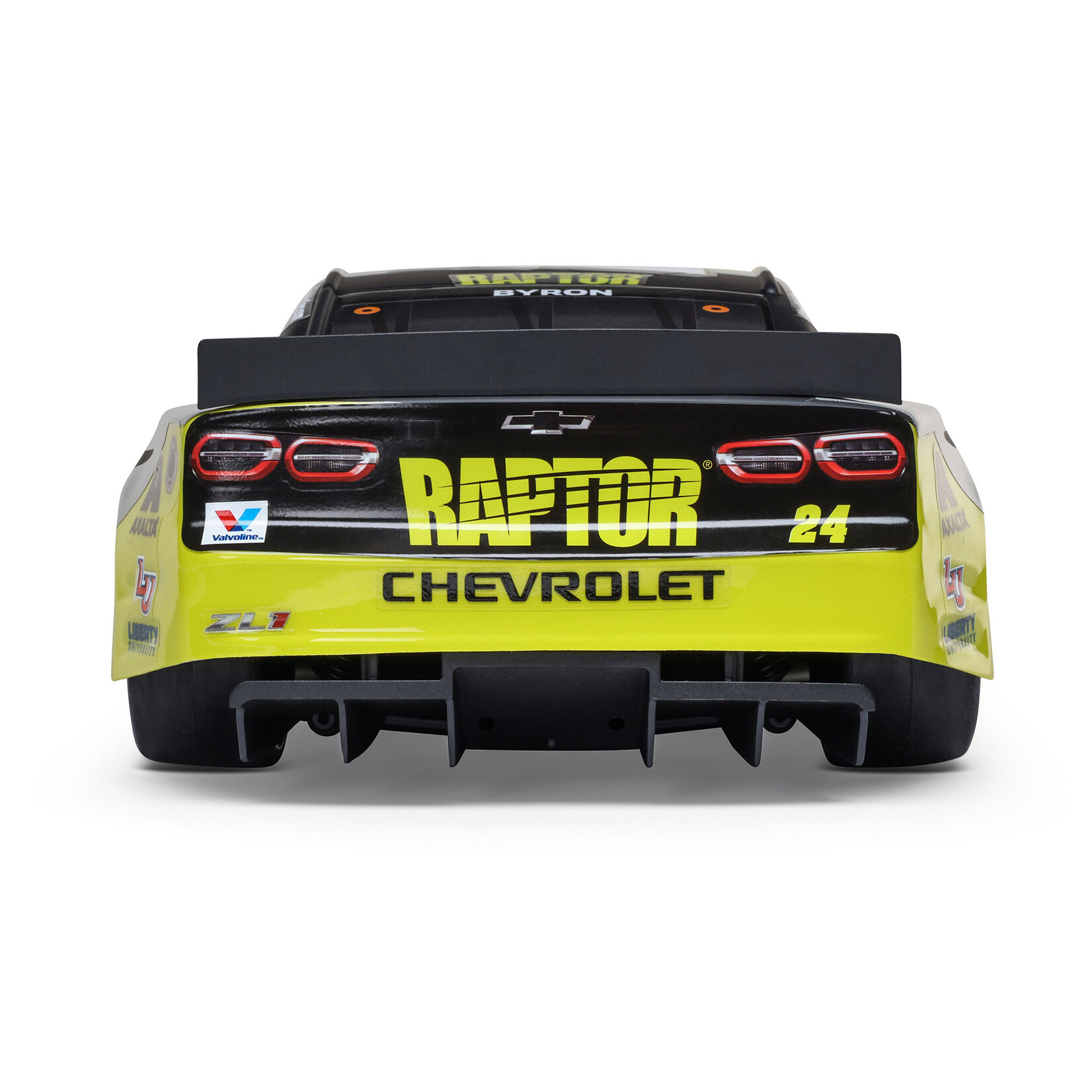 Losi LOS1122524 1:12 Nascar William Byron #24 2025