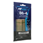 Estes B6-4 Standard Model Rocket Engine (3) -10021