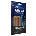 Estes A10-0T Mini Model Rocket Engine (4) - 10044