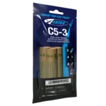 Estes C5-3 Standard Model Rocket Engine (3) - 10022
