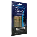 Estes C6-5 Standard Model Rocket Engine (3) - 10024