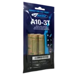 Estes A10-3T Mini Model Rocket Engine (4) - 10015