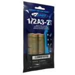 Estes 1/2A3-2T Mini Model Rocket Engine (4) - 10011