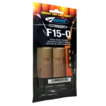Estes F15-0 PSII Model Rocket Engine (2) - 10051