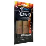 Estes E16-0 PSII Model Rocket Engine (2) - 10052