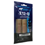 Estes E12-0 Model Rocket Engine (2) - 10050