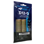 Estes D12-5 Model Rocket Engine (2) - 10028