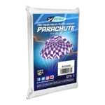 Estes 15 Inch Printed Parachute - 2265
