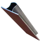 Estes Sanding Bar Kit 7 Inch - 2318