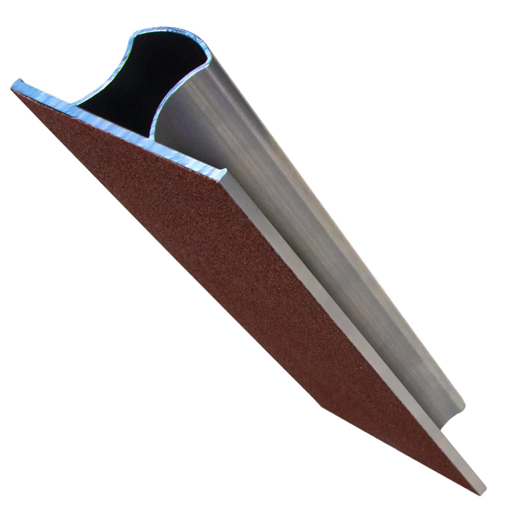 Estes Sanding Bar Kit 7 Inch - 2318