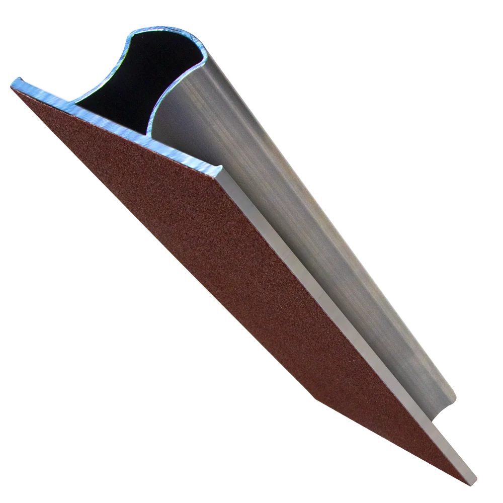 Sanding Bar Kit 7 Inch - 2318