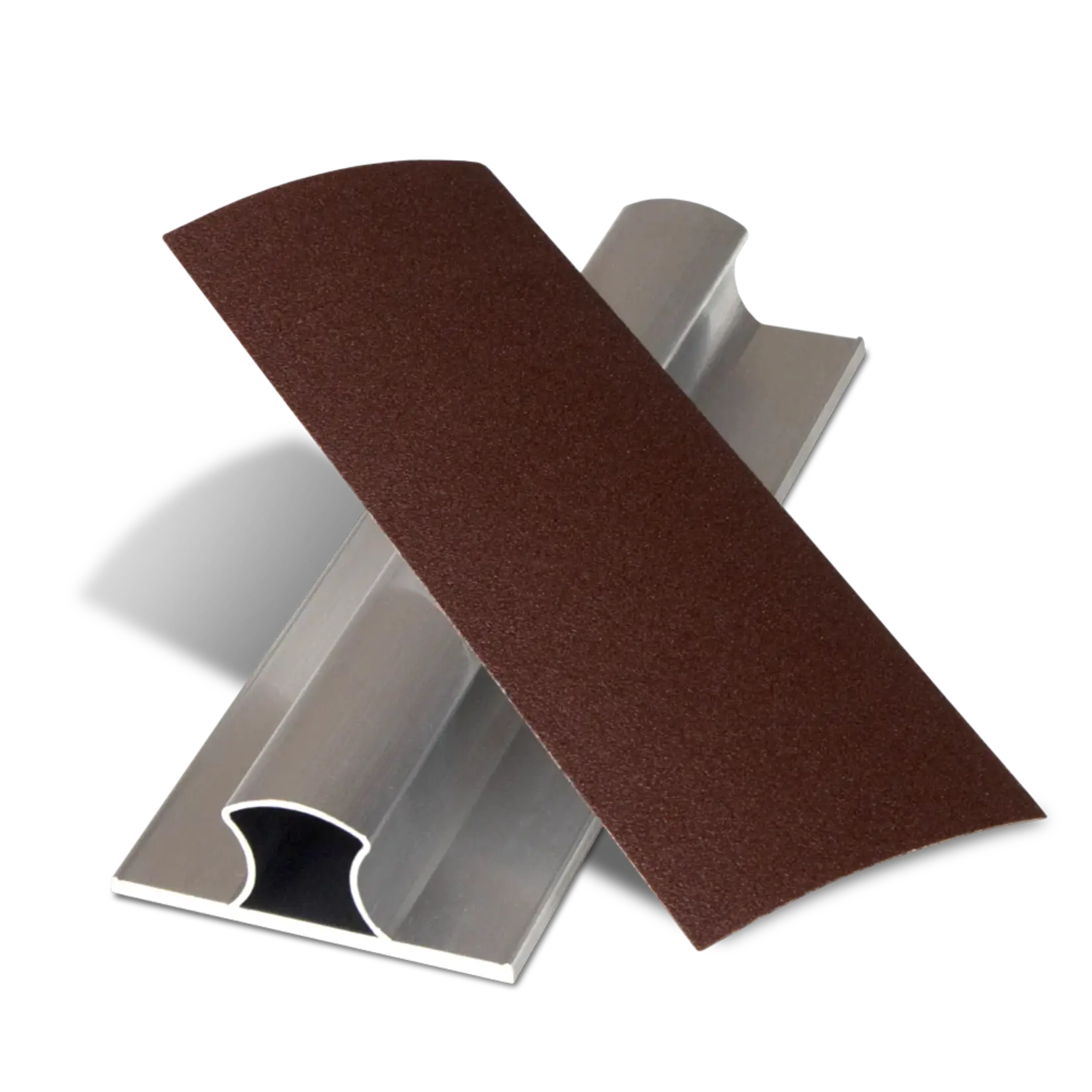 Estes Sanding Bar Kit 7 Inch - 2318
