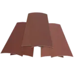 Estes Sandpaper Replacement Pack 80, 120, 240 - 2319