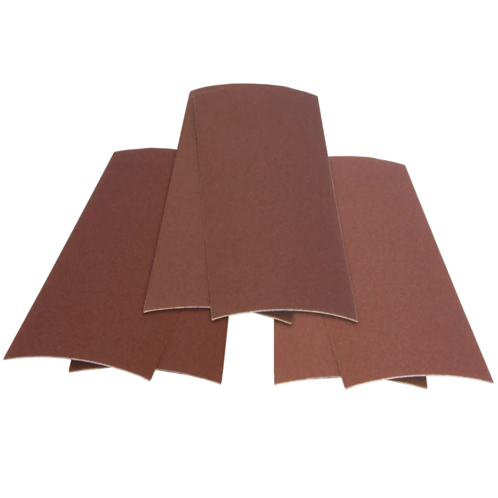 Estes Sandpaper Replacement Pack 80, 120, 240 - 2319