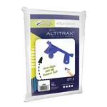 Estes Mini Altitrak Altitude Tracker (3) - 2226