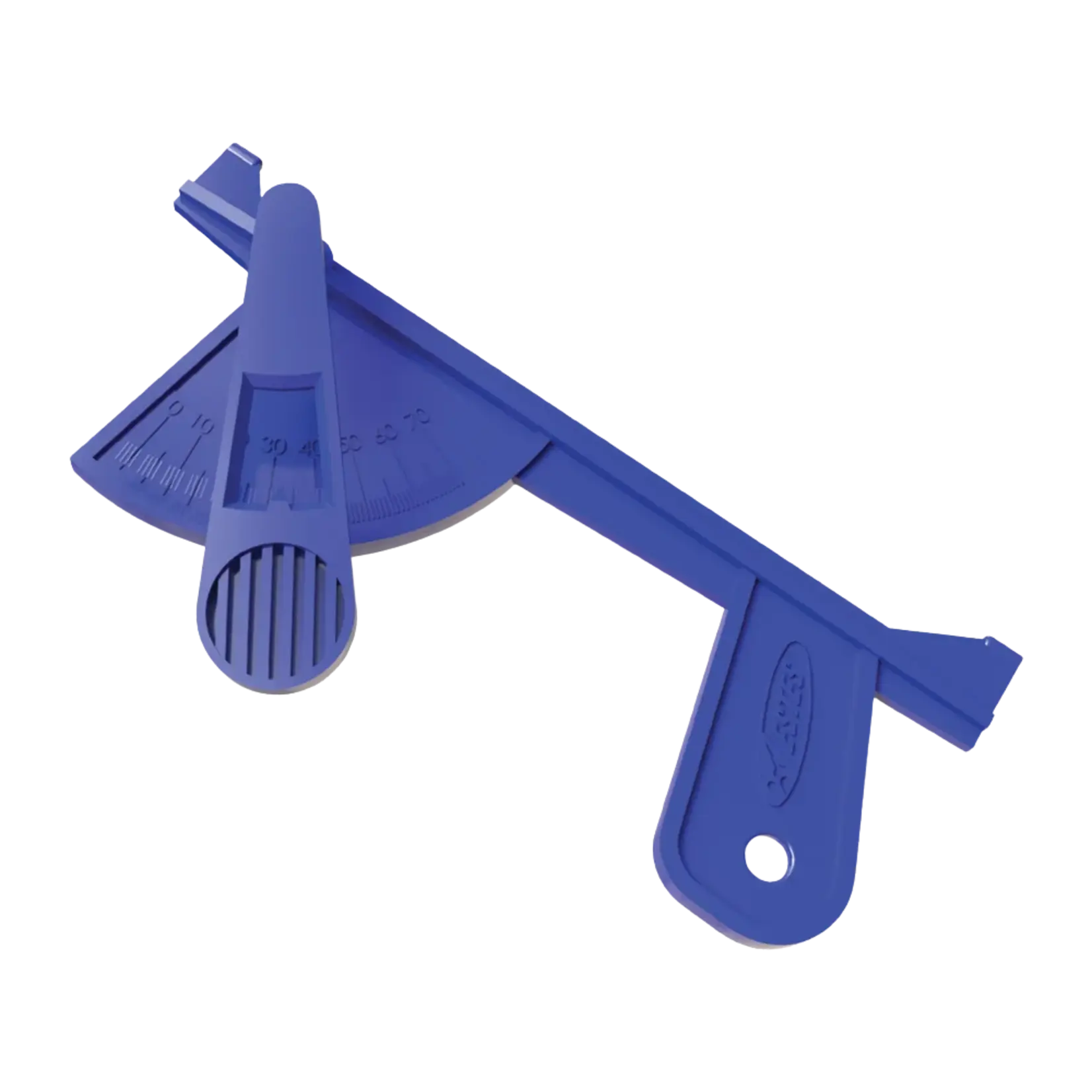 Estes Mini Altitrak Altitude Tracker (3) - 2226