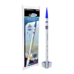 Estes Cherokee-E Model Rocket - 2408