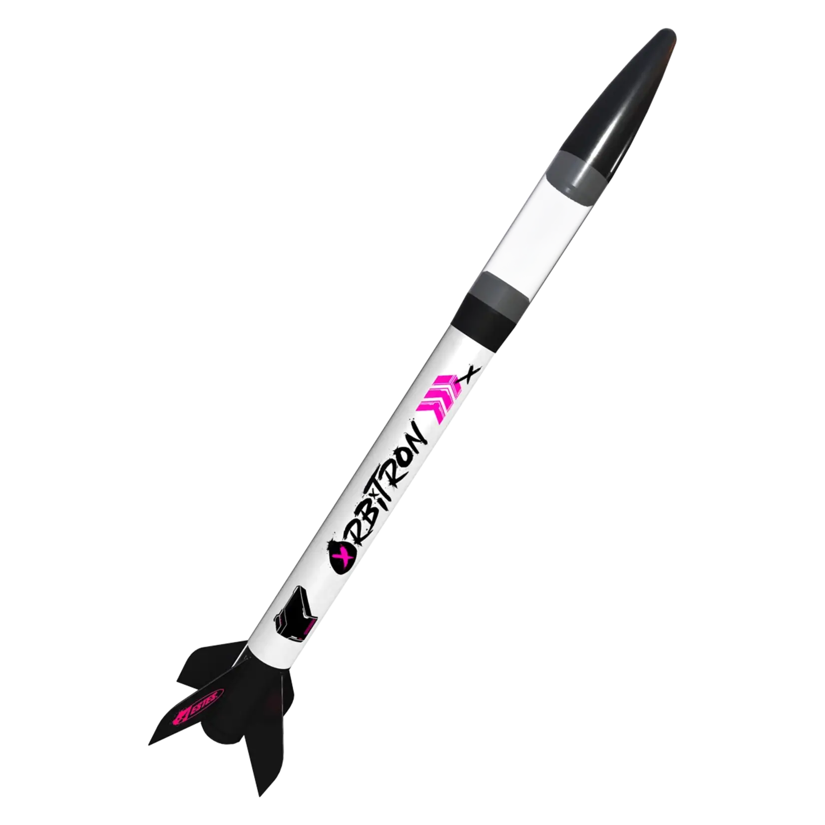 Estes Orbitron Model Rocket - 7002