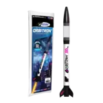 Estes Orbitron Model Rocket - 7002