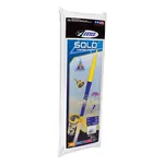 Estes Solo Model Rocket  - 7288