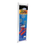 Estes Porta Pad II Launch Pad and Electron Beam Controller - 2222