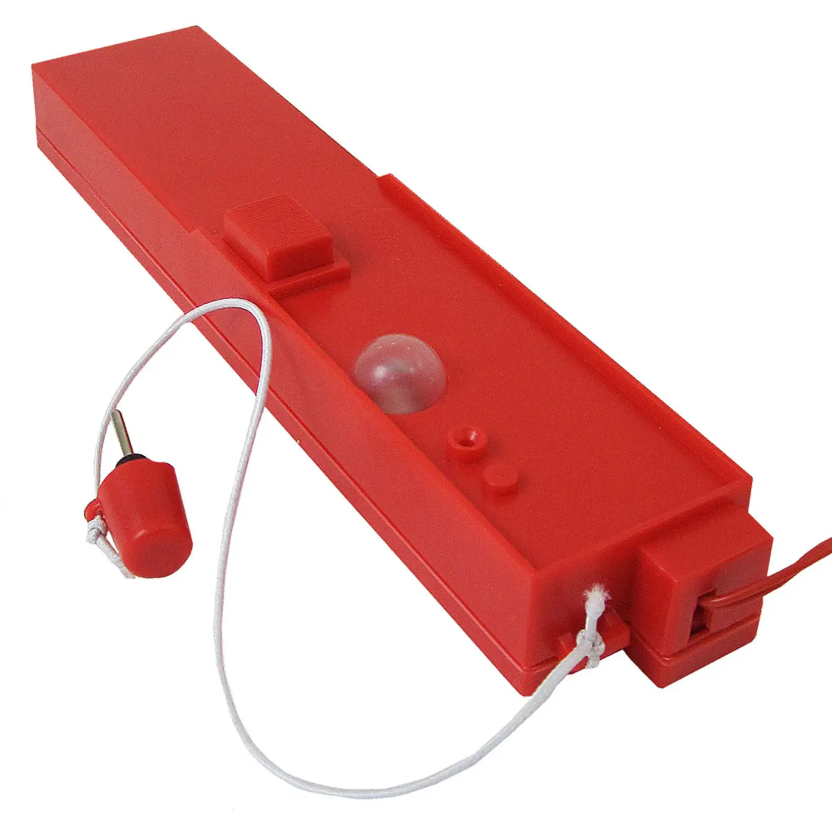 Estes Porta Pad II Launch Pad and Electron Beam Controller - 2222