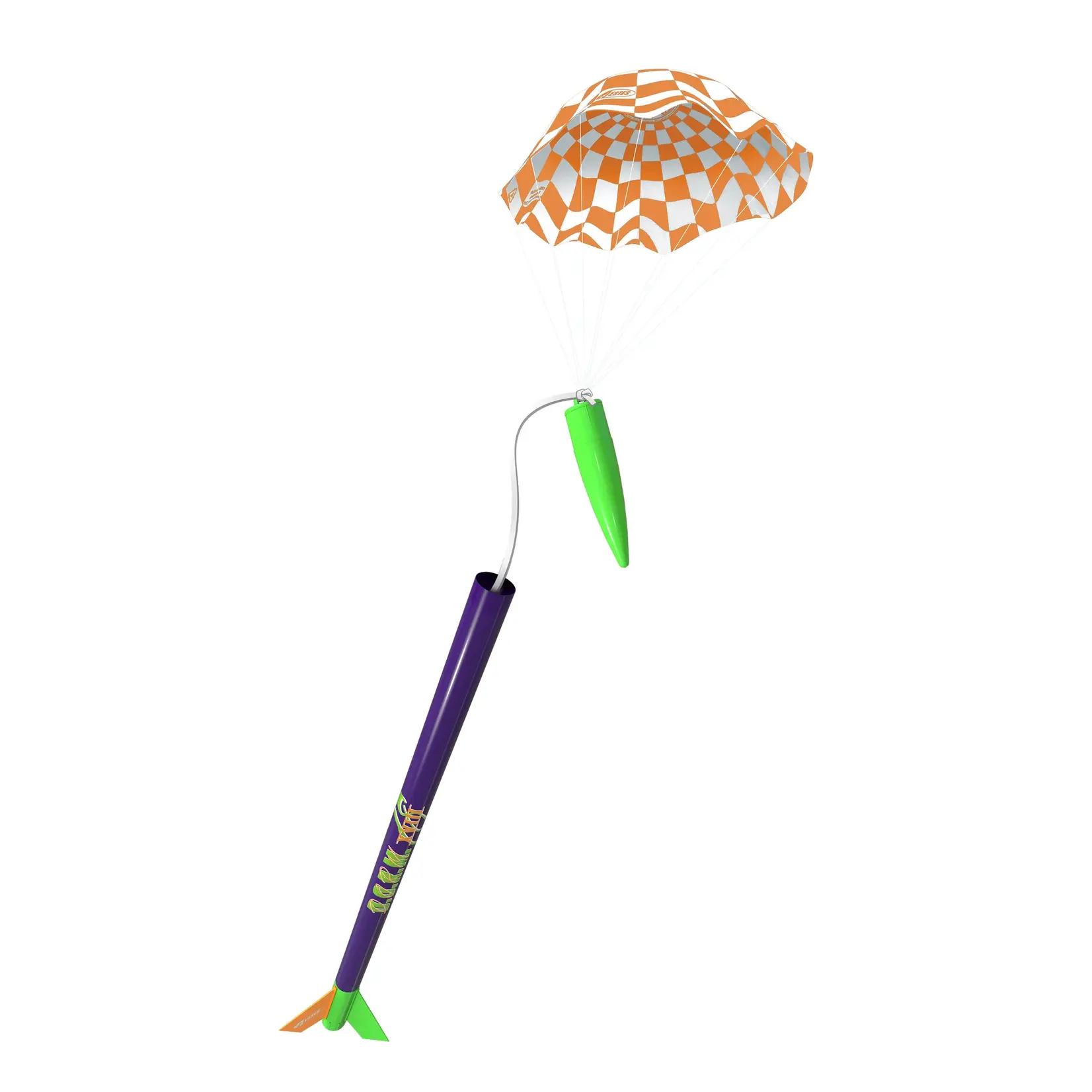 Estes D.O.R.M. 18 Launch Set - 3237