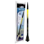 Estes Vapor Model Rocket -  7294