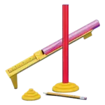Estes Tube Marking Guide - 2227