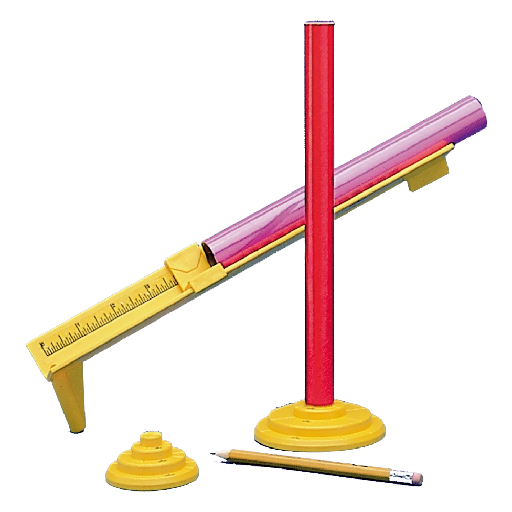 Tube Marking Guide - 2227