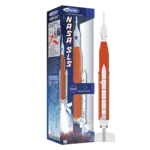 Estes NASA SLS RTF Model Rocket - 2206