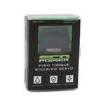 EcoPower ECP-115T - EcoPower Low Profile Servo WP115T (Waterproof)
