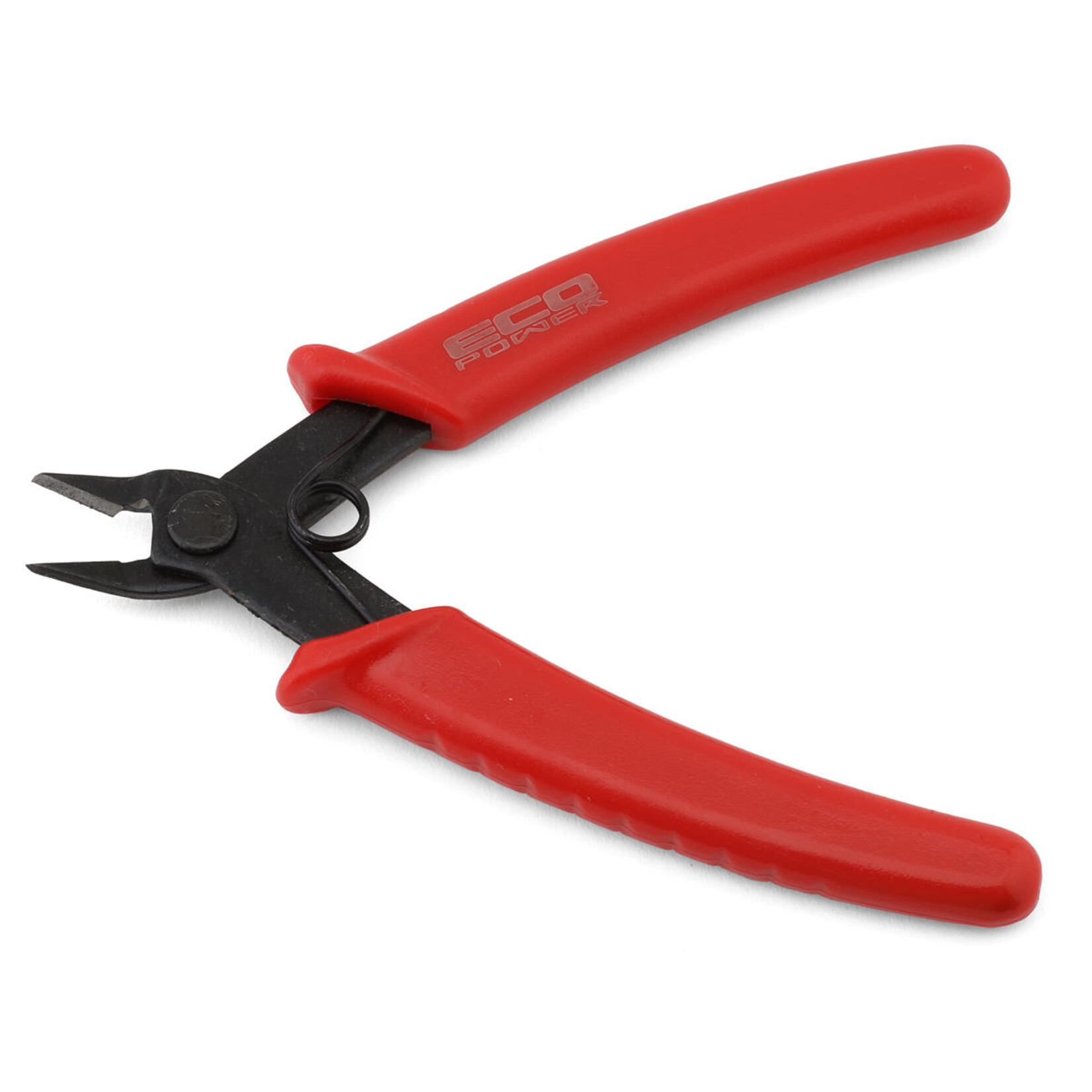 EcoPower ECP-3058 - EcoPower Sprue Cutter