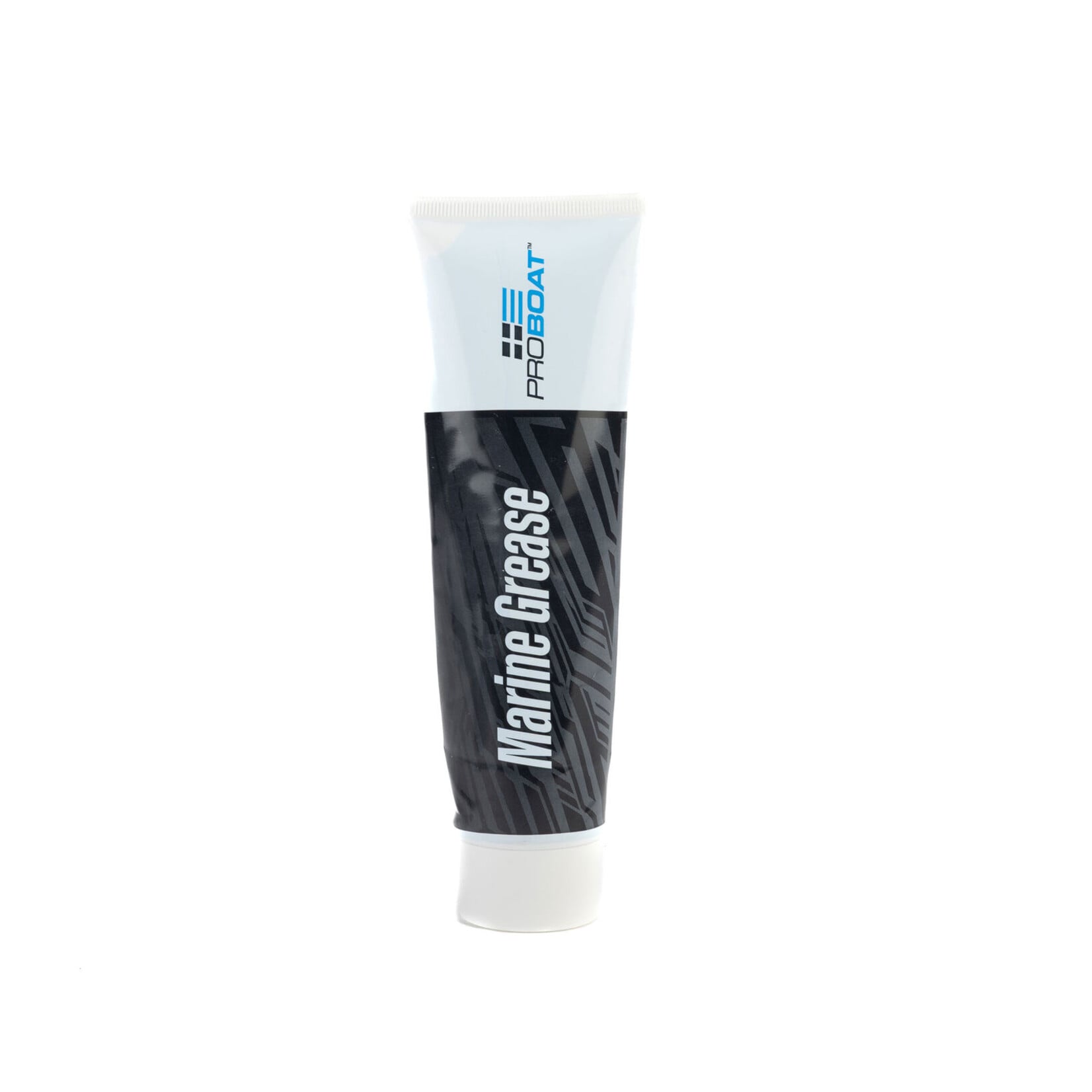 Pro Boat PRB-3812 Marine Grease Refill