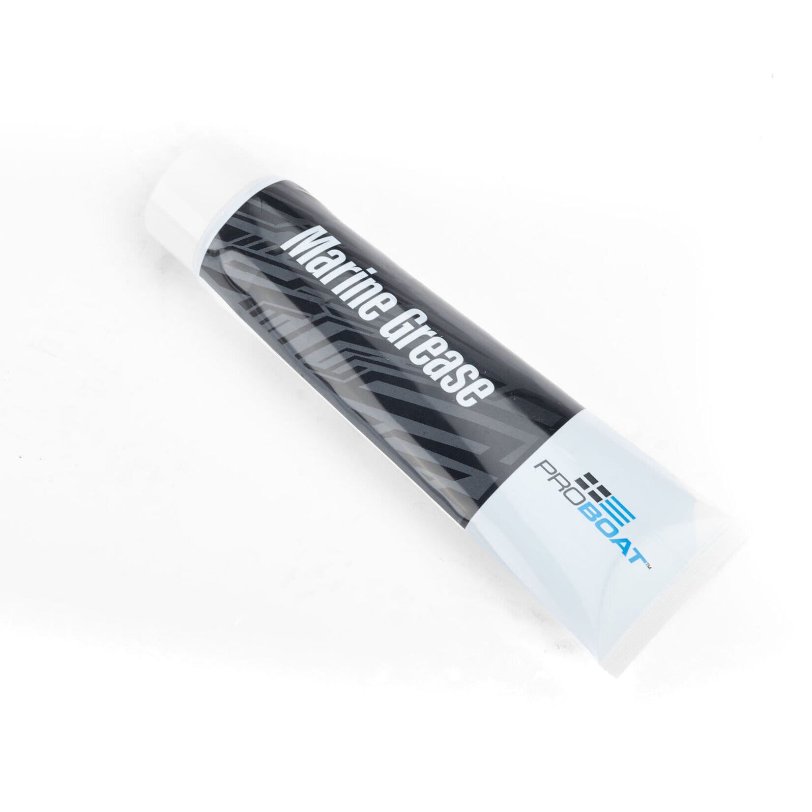 Pro Boat PRB-3812 Marine Grease Refill