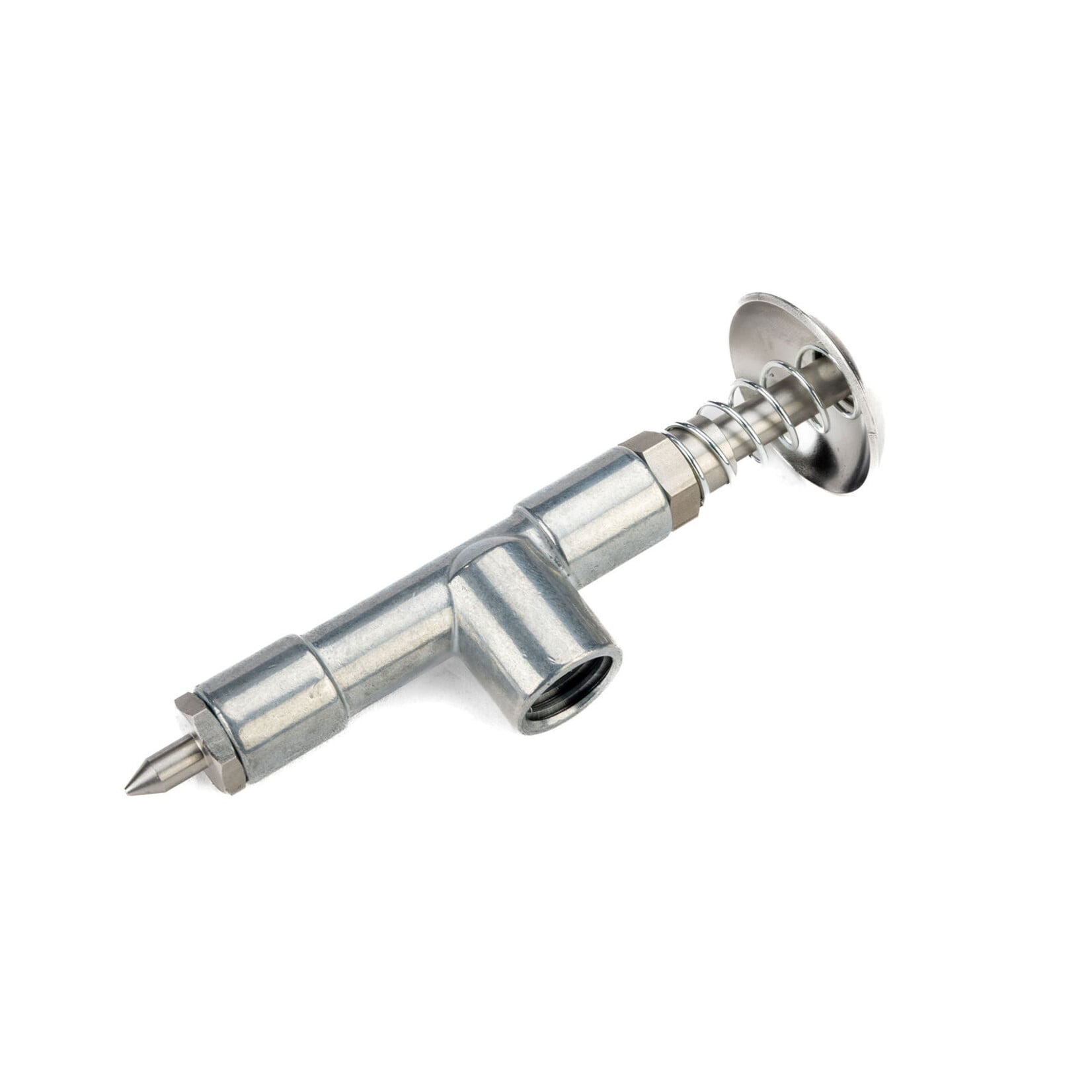 Pro Boat PRB-3811 Marine Grease with Injector