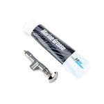 Pro Boat PRB-3811 Marine Grease with Injector