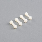 Pro Boat PRB285002 Break Away Bolt: Sonicwake 36"